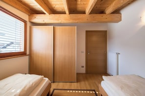 Unclassified image, 3 of 13, button - Cierreholiday "jergina Loft" (Brunico)