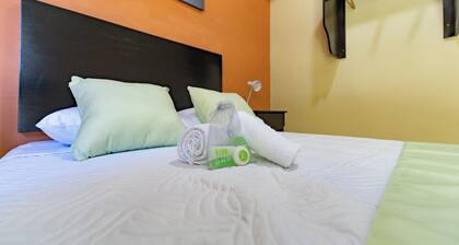 www.elcocobolofoodanrest.com