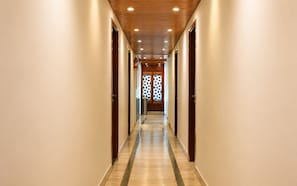 Ảnh chưa phân loại, 2 trong số 77 ảnh, nút