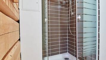 Loft, 2 Bedrooms, Accessible | Bathroom