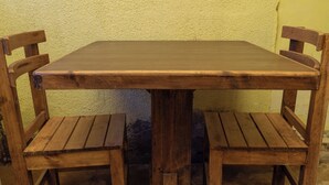 Ảnh chưa phân loại, 2 trong số 51 ảnh, nút