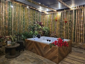 Wellness