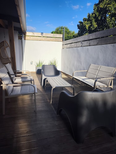 Villa Bohème | Private Pool & Privacy