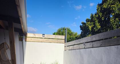 Villa Bohème | Private Pool & Privacy