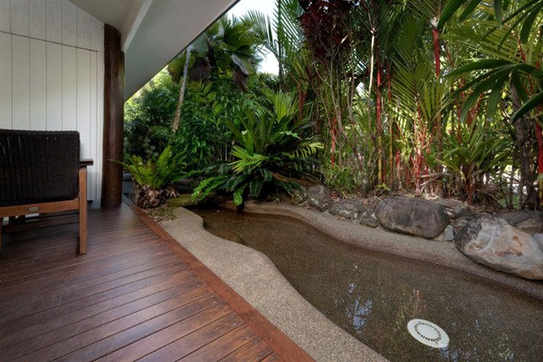 Wellness