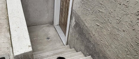外部細節