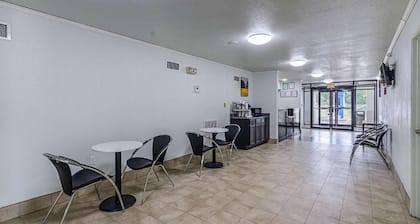 Express Inn