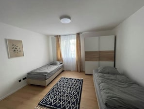 Room - Vrbo Property (Eberswalde)