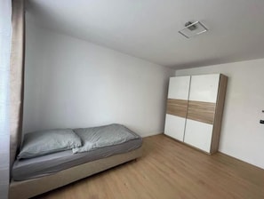 Room - Vrbo Property (Eberswalde)