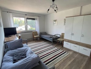 Room - Vrbo Property (Eberswalde)