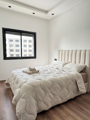 Room - Fabulous 1-bedroom studio perfect for a relaxing getaway (Unknown)