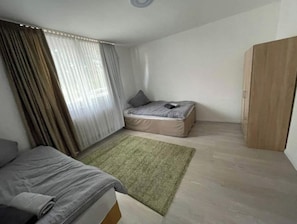 Room - Vrbo Property (Eberswalde)