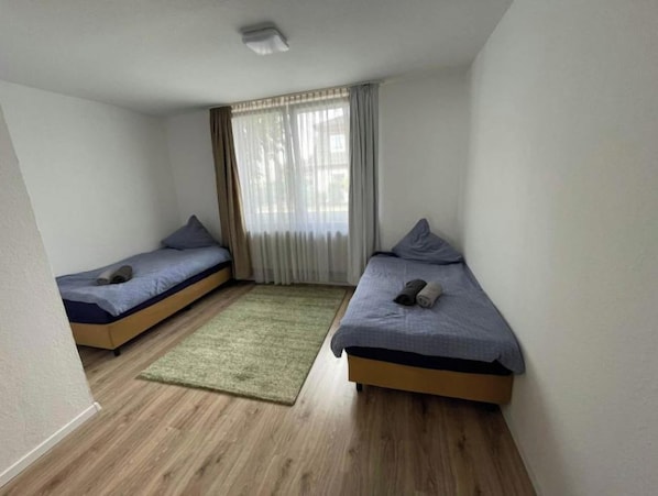 Room - Vrbo Property (Eberswalde)