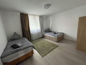 Room - Vrbo Property (Eberswalde)