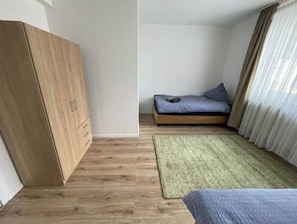 Room - Vrbo Property (Eberswalde)