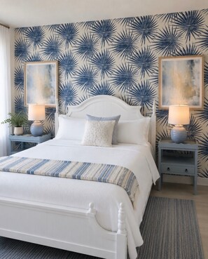 Room - Beautiful 2-bedroom condo in serene Redington Shores (Redington Shores)