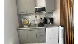 Eget kök