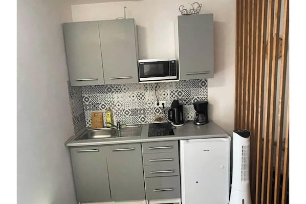 Unclassified image, 1 of 5, button - Vrbo Property (Eberswalde)