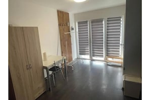 Interior - Vrbo Property (Eberswalde)
