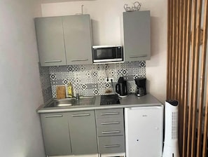 Immagine non classificata, 3 di 4, pulsante