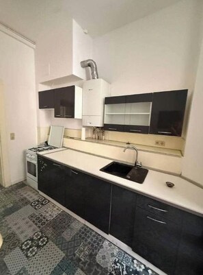 Unclassified image, 4 of 8, button - Vrbo Property (Rathenow)