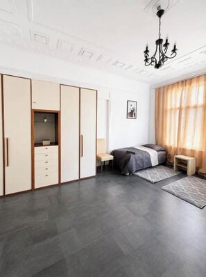 Room - Vrbo Property (Rathenow)