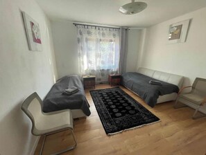 Room - Vrbo Property (Eberswalde)