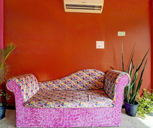 Classic Navagiraga Resort & Hotel