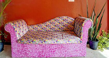 Classic Navagiraga Resort & Hotel