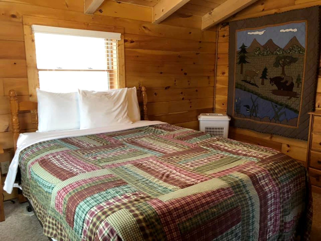 Rom