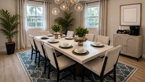 Imagen sin descripción, 4 de 34, botón