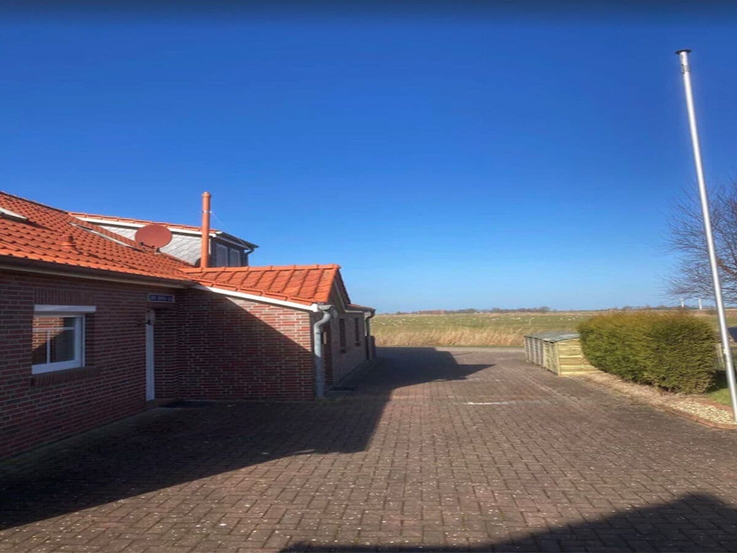 외관