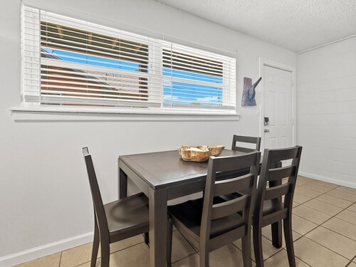 Cozy 1-bedroom apartment in Tulsa, OK near Tulsa University