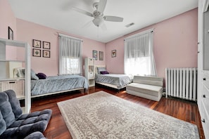 Quarto