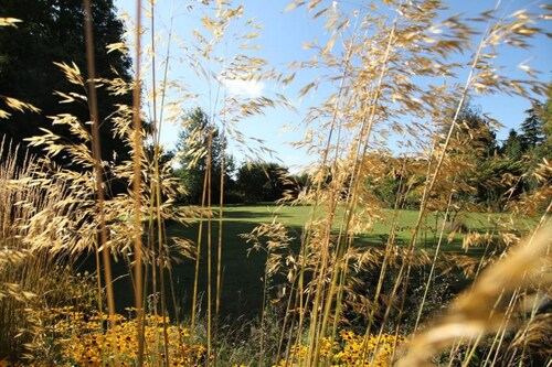 Ivy House Country Hotel