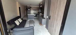 Billede uden beskrivelse, 5 af 20, knap
