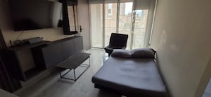 Billede uden beskrivelse, 3 af 20, knap
