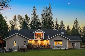 Nicht klassifiziertes Bild, 3 von 14, Schaltfläche