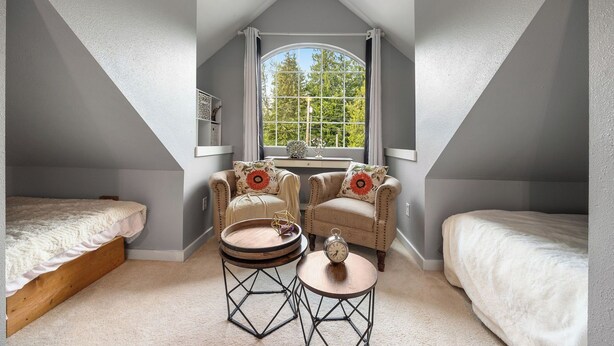 Unclassified image, 1 of 14, button - The Grayson B&B — Best Breakfast, Romantic Escape, Snoqualmie & Stevens (Monroe)