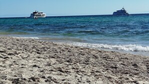 Ranta