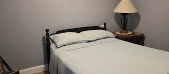 Suwannee River Motel Us 19