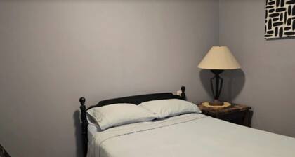Suwannee River Motel Us 19