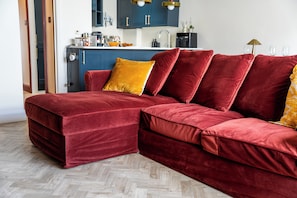 Billede uden beskrivelse, 5 af 30, knap