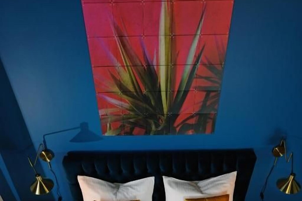 Kamar
