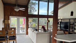 Unclassified image, 4 of 18, button - Riverfront Hideaway with Spectacular views! (Bradenton)