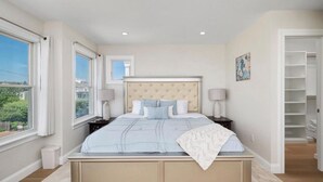 Unclassified image, 4 of 32, button - Welcome to an extraordinary OCEANFRONT oasis in the heart of N Beach Haven LBI!! (Long Beach)