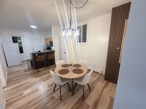 Speisen