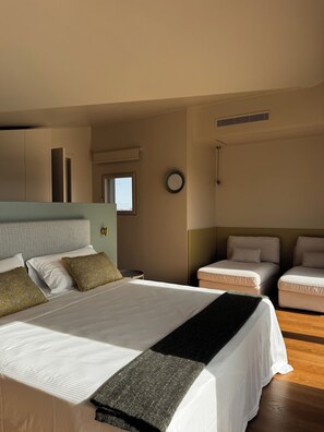 Room - Vrbo Property (Santa Teresa)