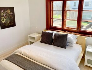 Luokittelematon kuva, 2 kautta 7, painike