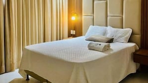 Room - Vrbo Property (São José de Ribamar)